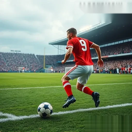 Download app bet4 login Android iOS