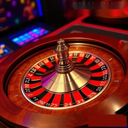 Slots no app bet4 login mobile