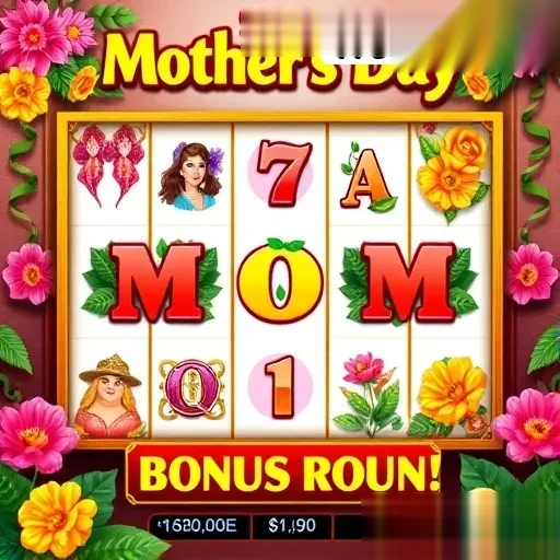 Conta bet4 login sincronizada site e app
