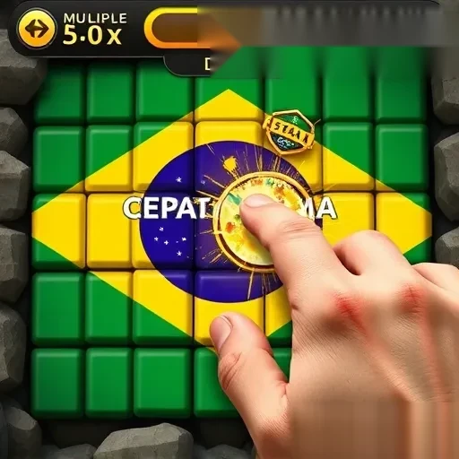 Desempenho do app bet4 login em diferentes aparelhos