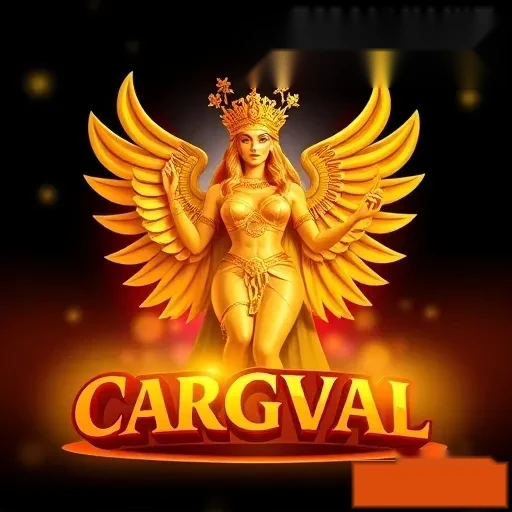 Central de dúvidas rápidas sobre o app bet4 login