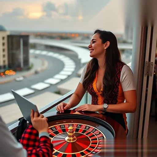 Apostas futebol ao vivo bet4 login - odds competitivas