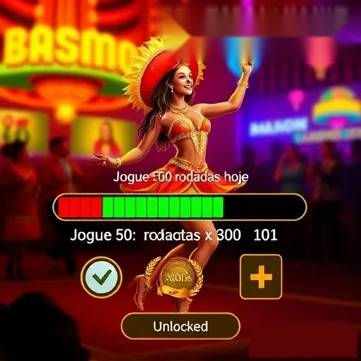 App bet4 login apostas esportivas mobile