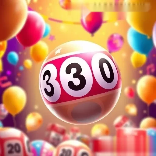 Cassino ao vivo bet4 login dealers