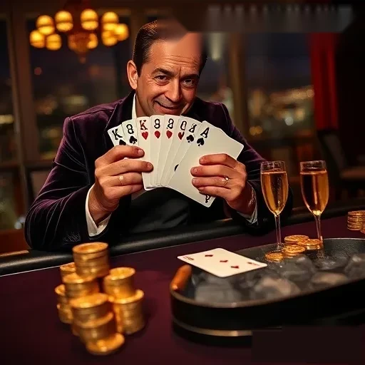 Cassino bet4 login app mobile