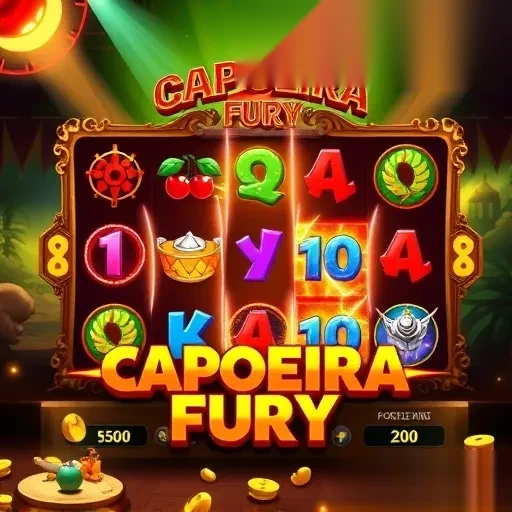 bet4 login slots no app