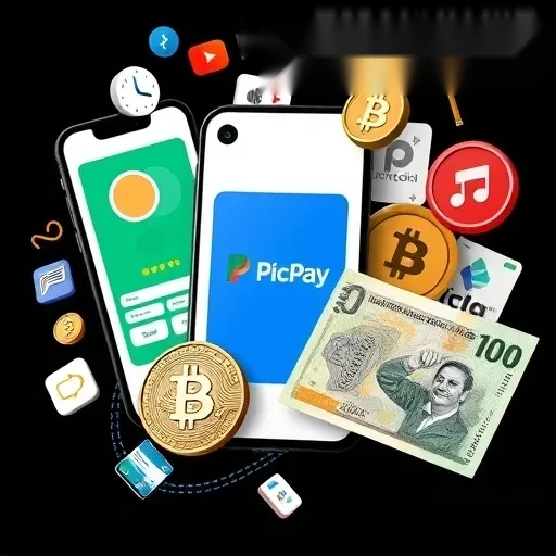 bet4 login multi dispositivo