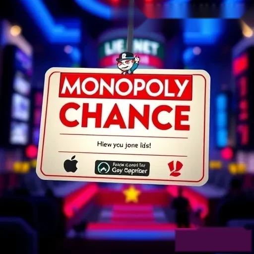 Aplicativo móvel bet4 login para iOS e Android