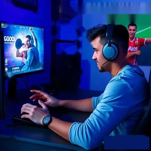 Aviator - Crash game popular na bet4 login