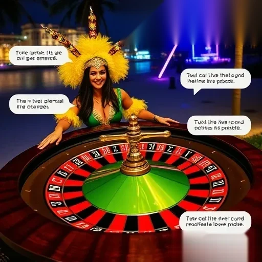 Starlight Princess - Slot game com multiplicadores na bet4 login