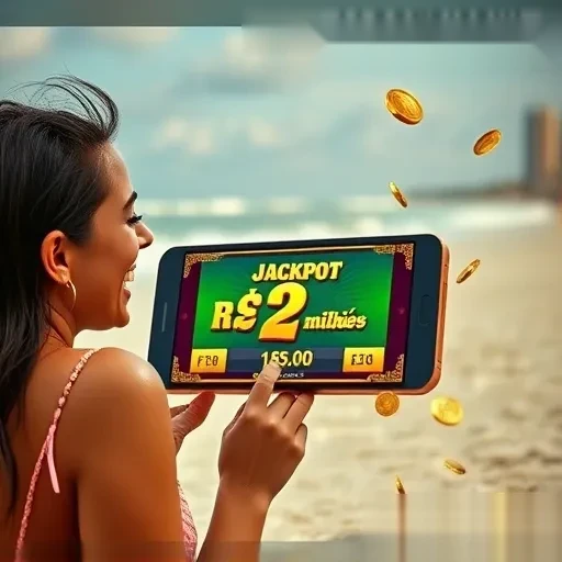 Tela login bet4 login