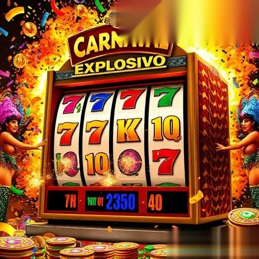 App bet4 login login mobile