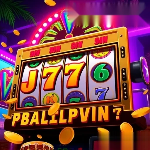 Registro bet4 login