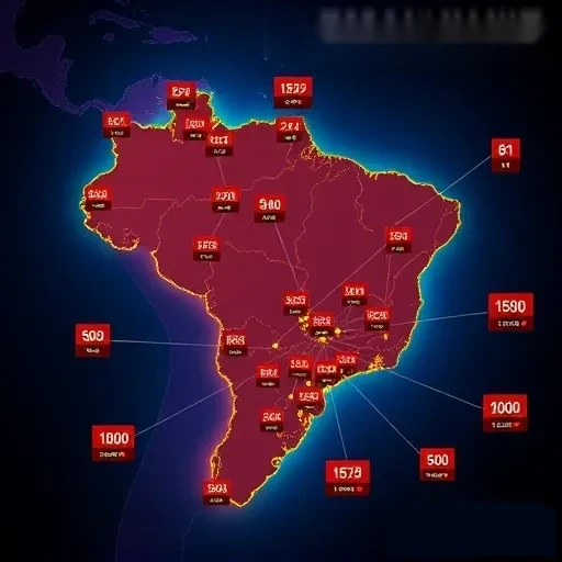Dicas de segurança no login bet4 login