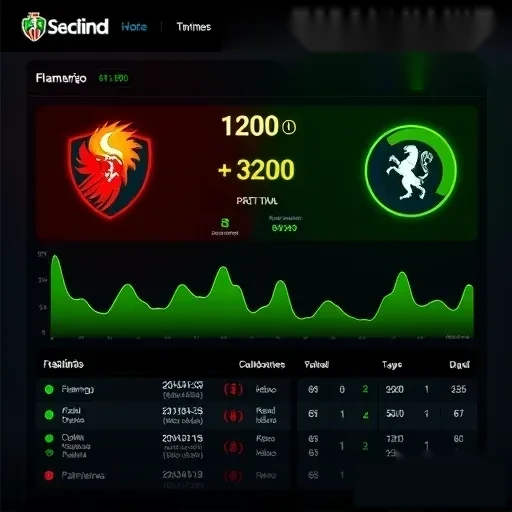 Perguntas sobre login na bet4 login