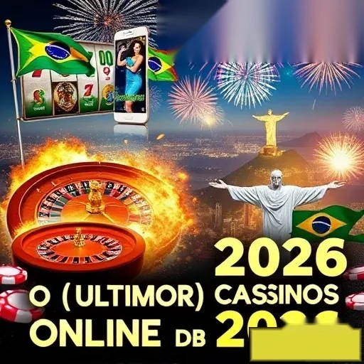 Suporte bet4 login