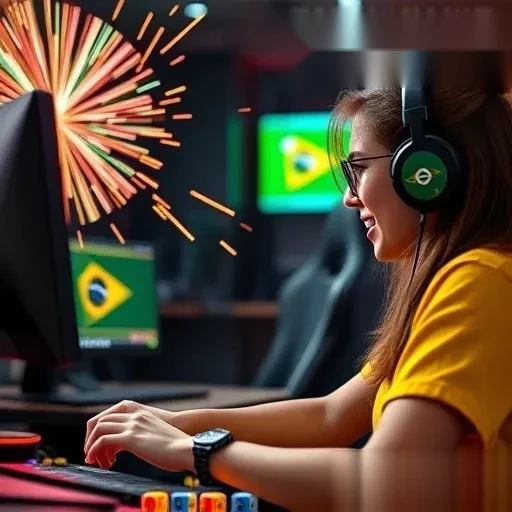 Formulário registro bet4 login