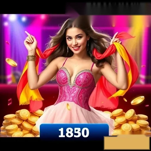 Depósito PIX bet4 login
