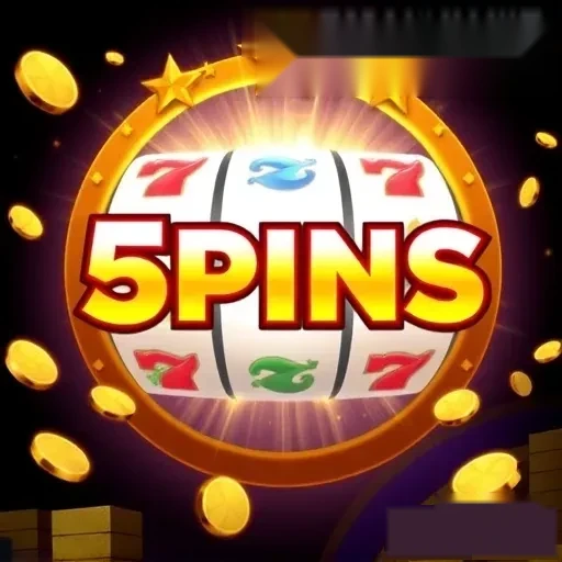 Gates of Olympus slot bet4 login