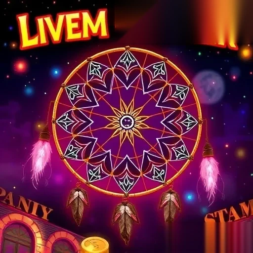 Aviator crash game bet4 login