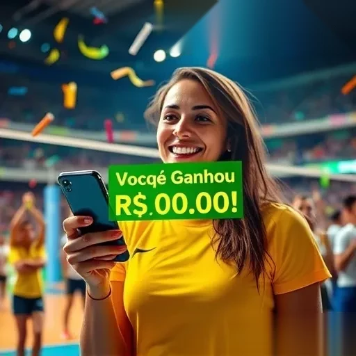 Cashback VIP bet4 login - reembolso semanal