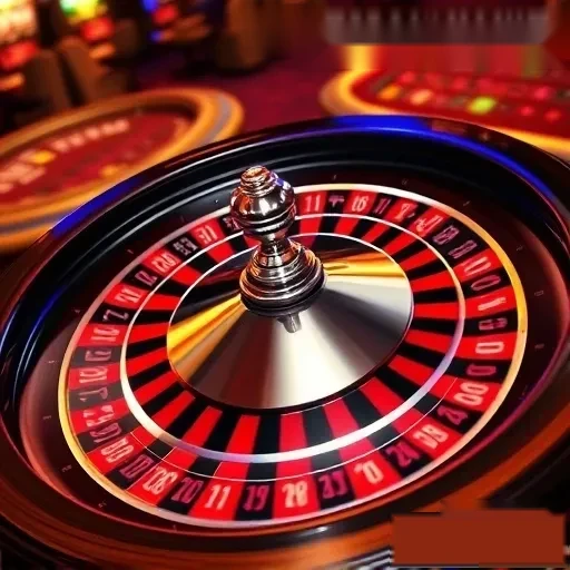 Suporte VIP bet4 login - atendimento prioritário