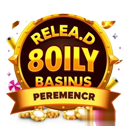 Slots com prêmios bet4 login
